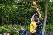 handball-pfingstturnier-krumbach-smk-photography.de-3835.jpg